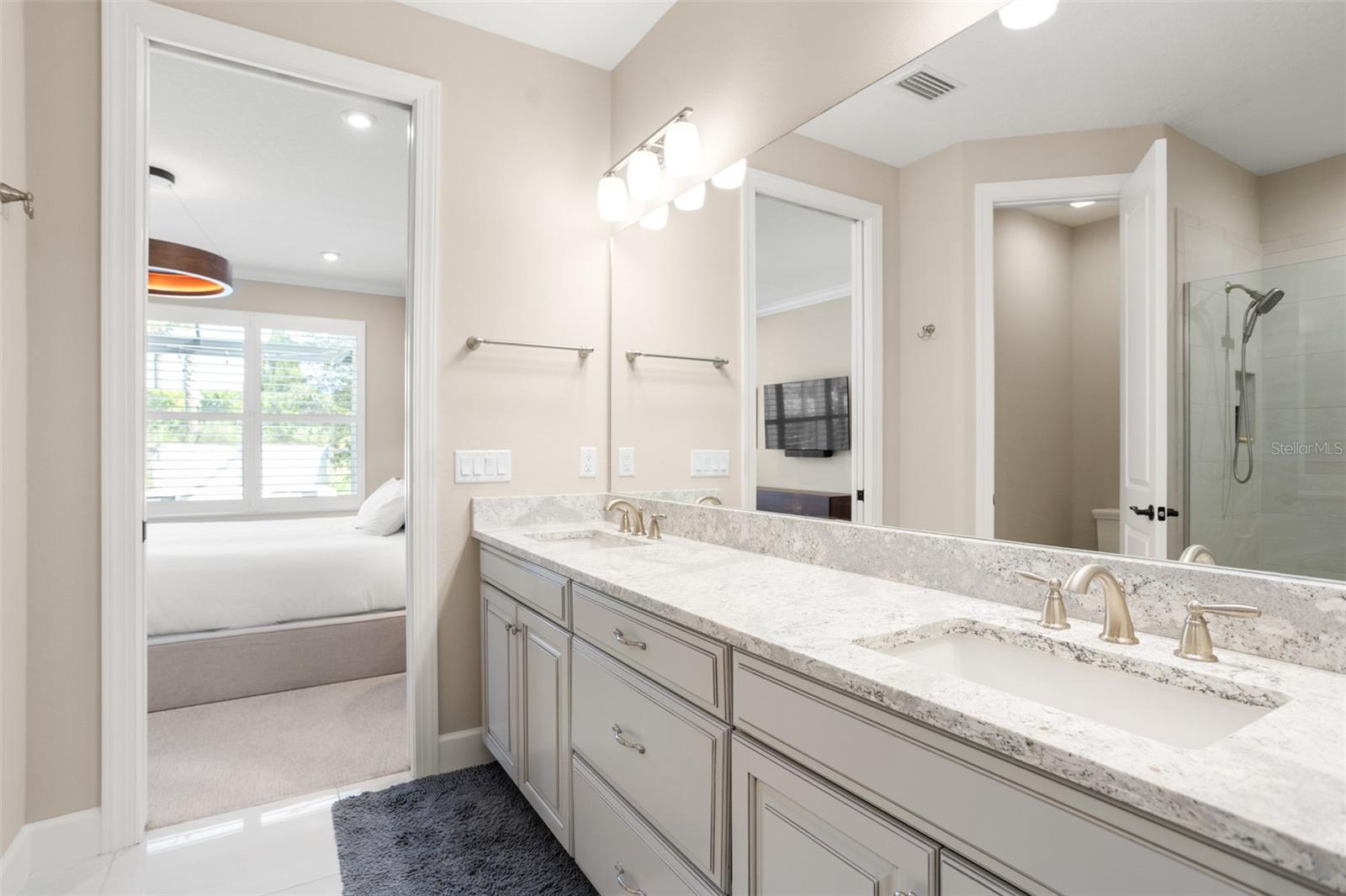 Image 22 of 53 For 12416 Parigi Way