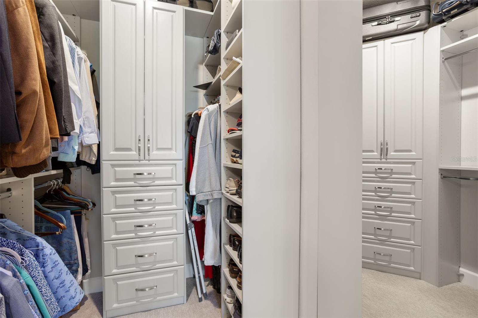 Image 23 of 53 For 12416 Parigi Way