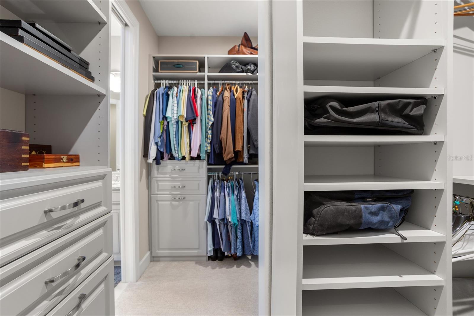 Image 24 of 53 For 12416 Parigi Way