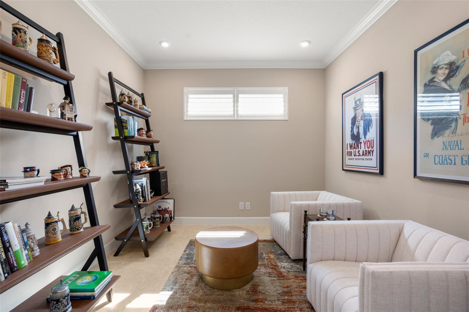 Image 25 of 53 For 12416 Parigi Way