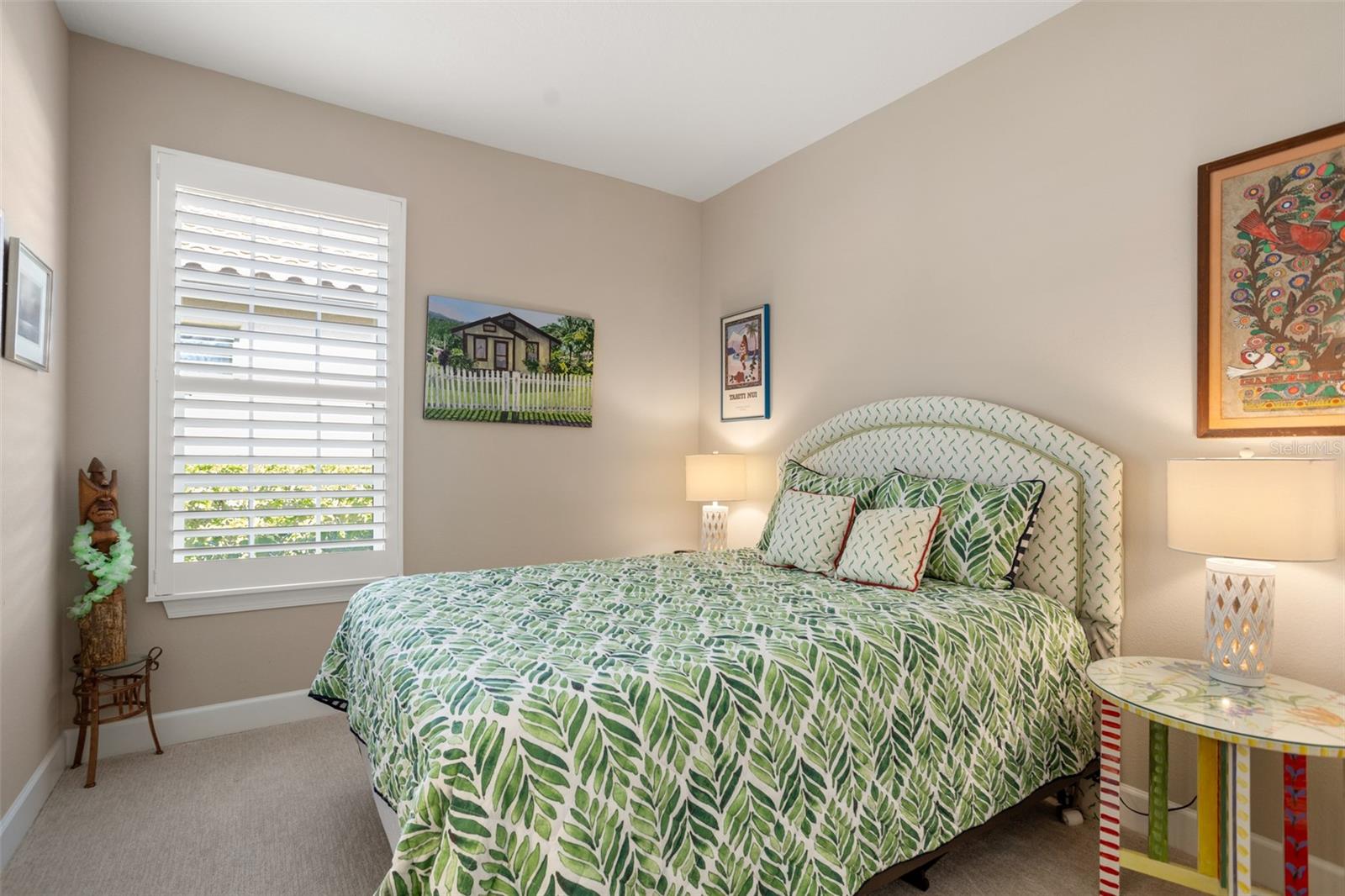 Image 27 of 53 For 12416 Parigi Way