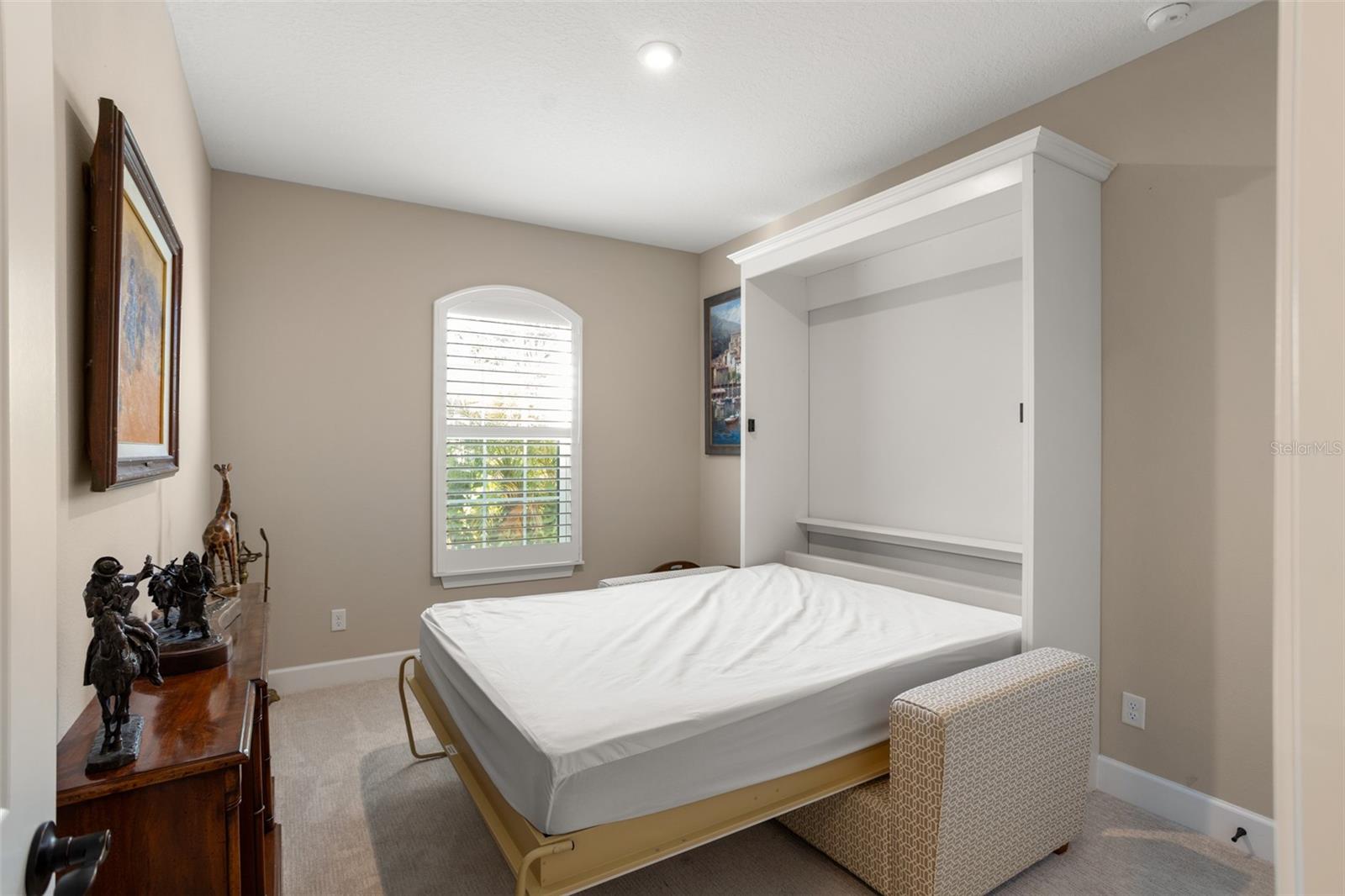 Image 29 of 53 For 12416 Parigi Way