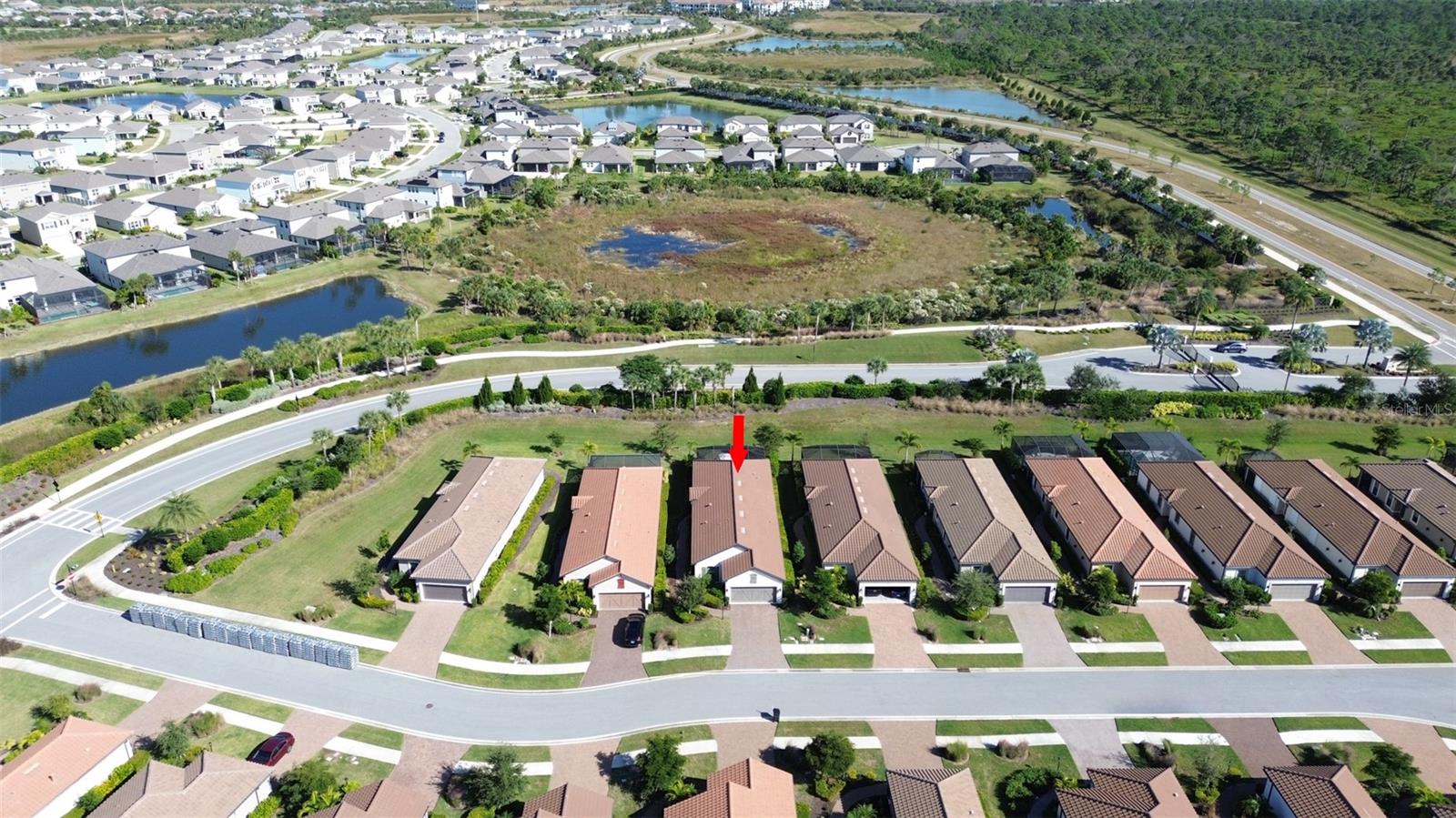 Image 3 of 53 For 12416 Parigi Way