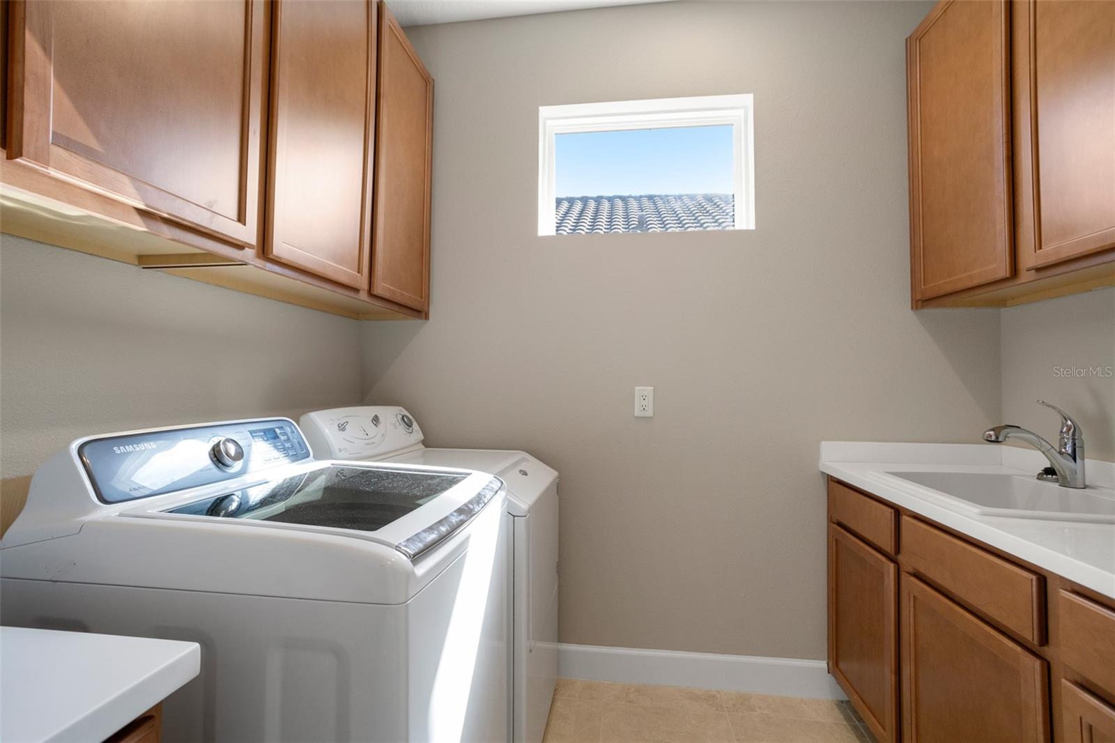 Image 30 of 53 For 12416 Parigi Way