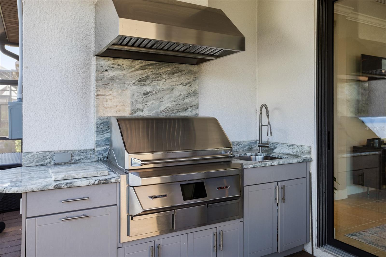 Image 32 of 53 For 12416 Parigi Way