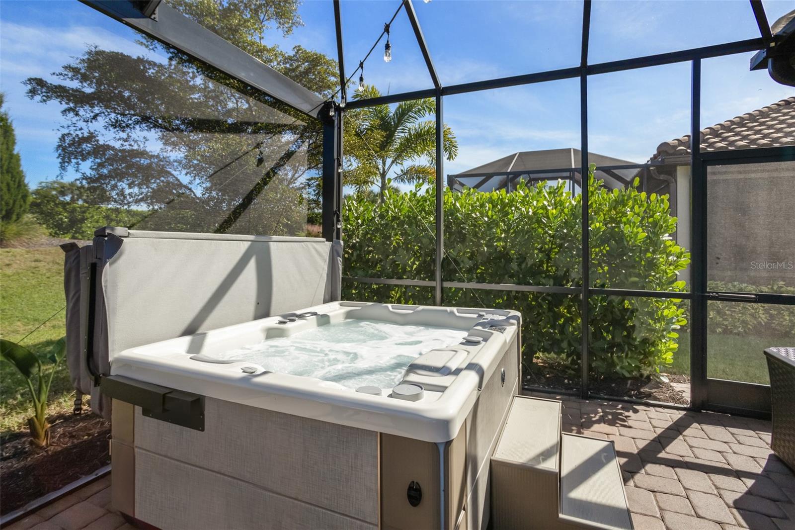 Image 33 of 53 For 12416 Parigi Way