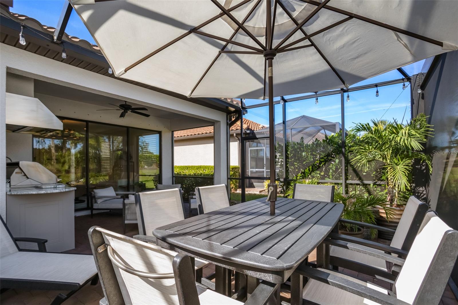 Image 34 of 53 For 12416 Parigi Way