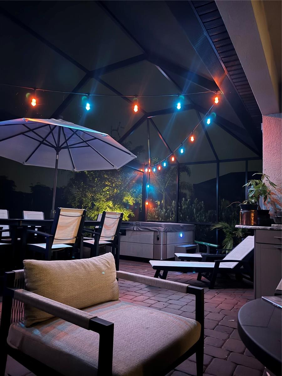 Image 37 of 53 For 12416 Parigi Way