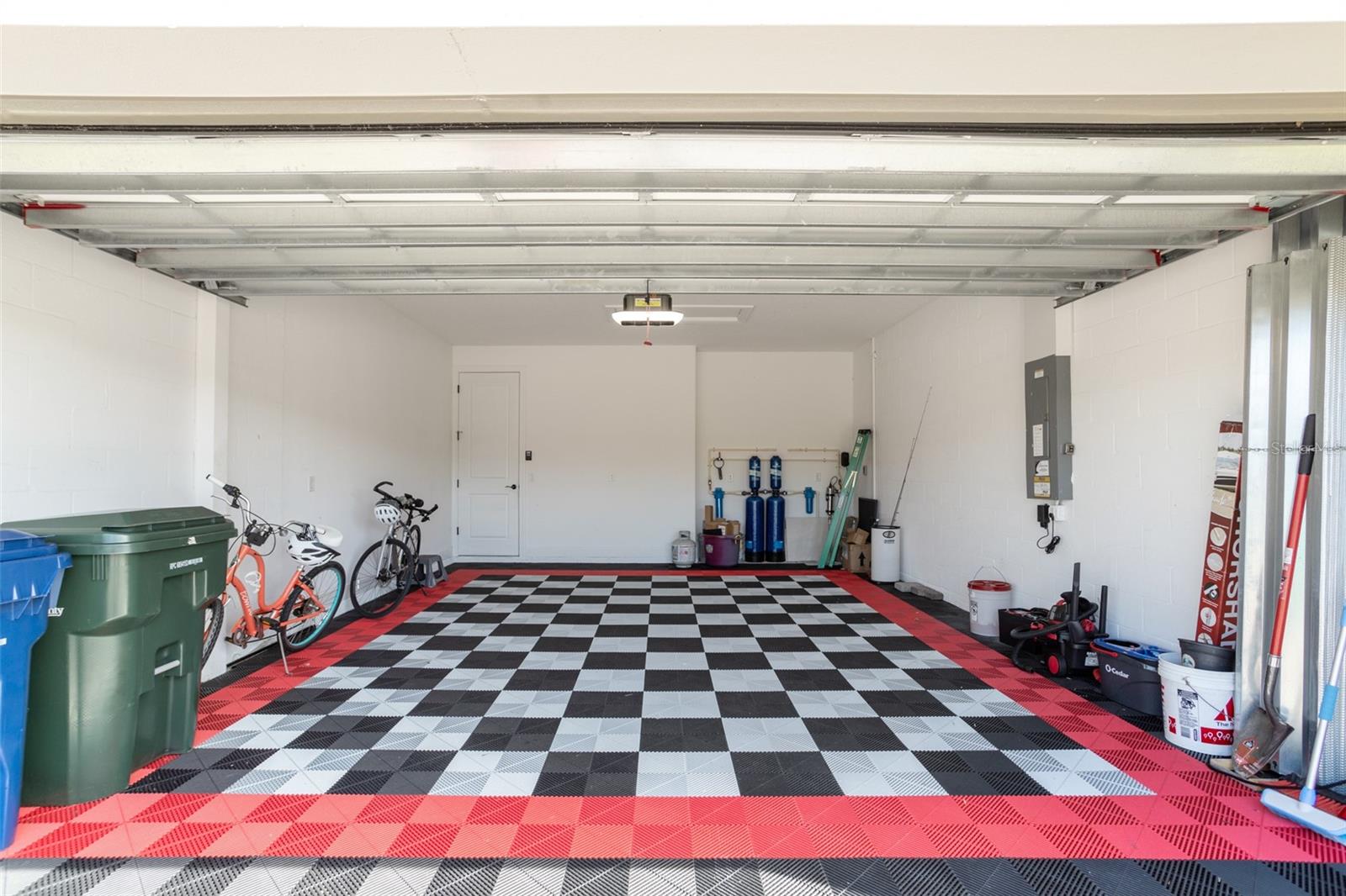 Image 38 of 53 For 12416 Parigi Way