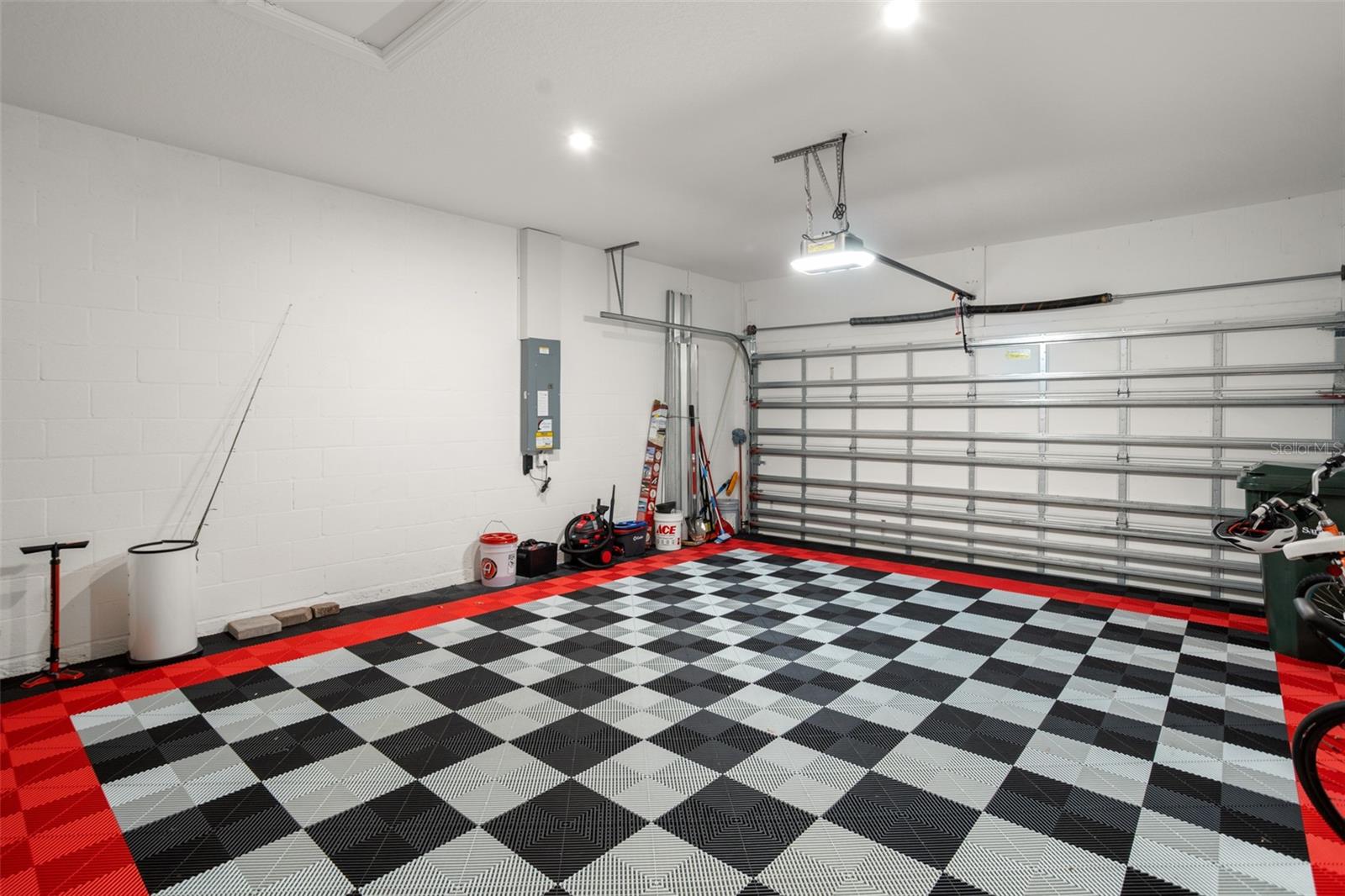 Image 39 of 53 For 12416 Parigi Way