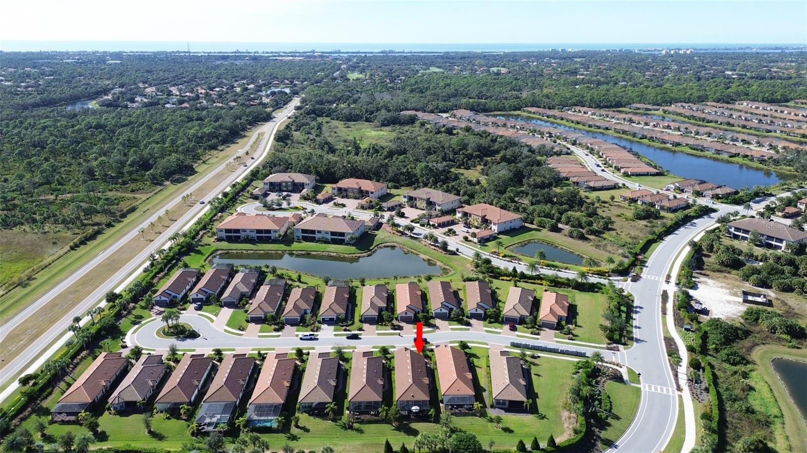 Image 4 of 53 For 12416 Parigi Way