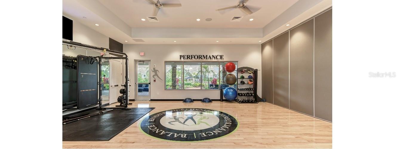 Image 44 of 53 For 12416 Parigi Way