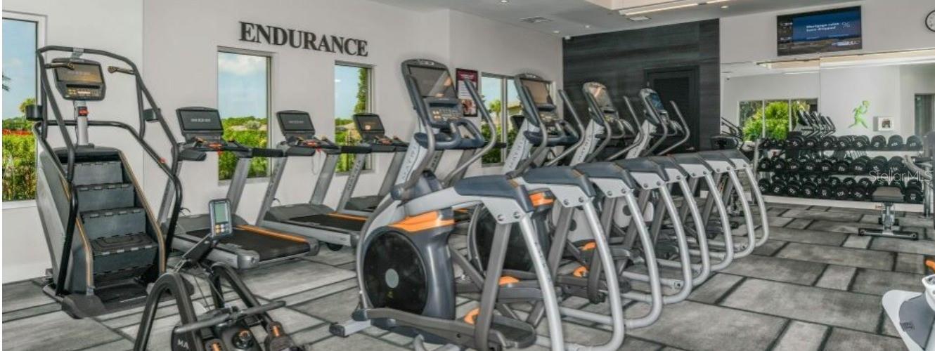 Image 46 of 53 For 12416 Parigi Way