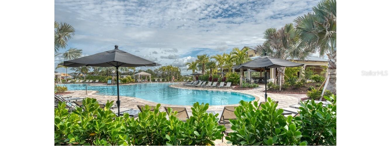 Image 47 of 53 For 12416 Parigi Way