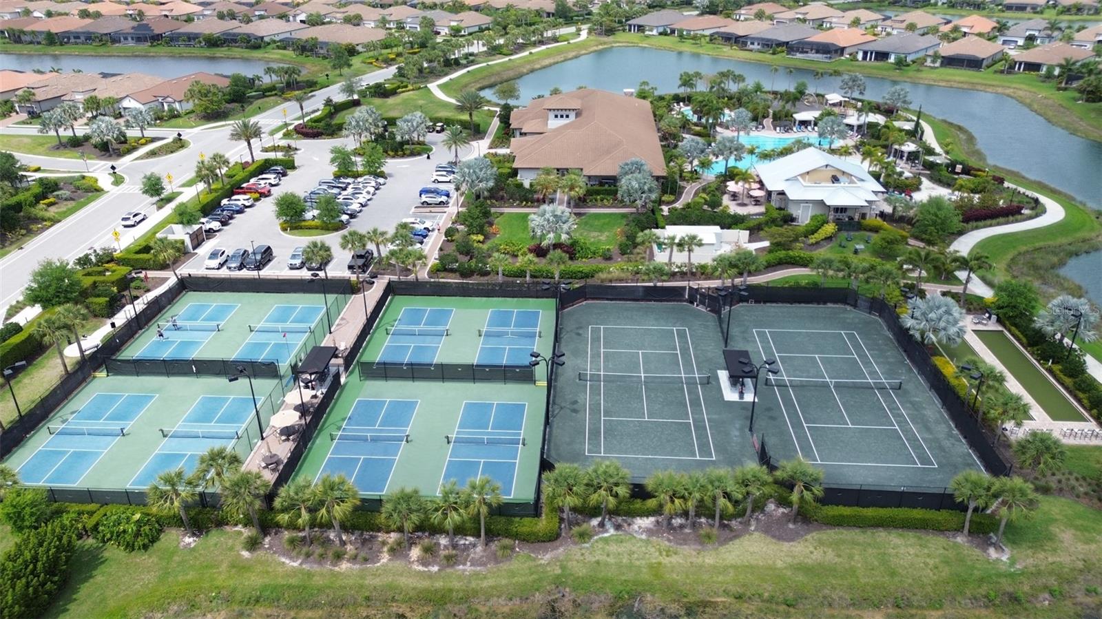 Image 49 of 53 For 12416 Parigi Way