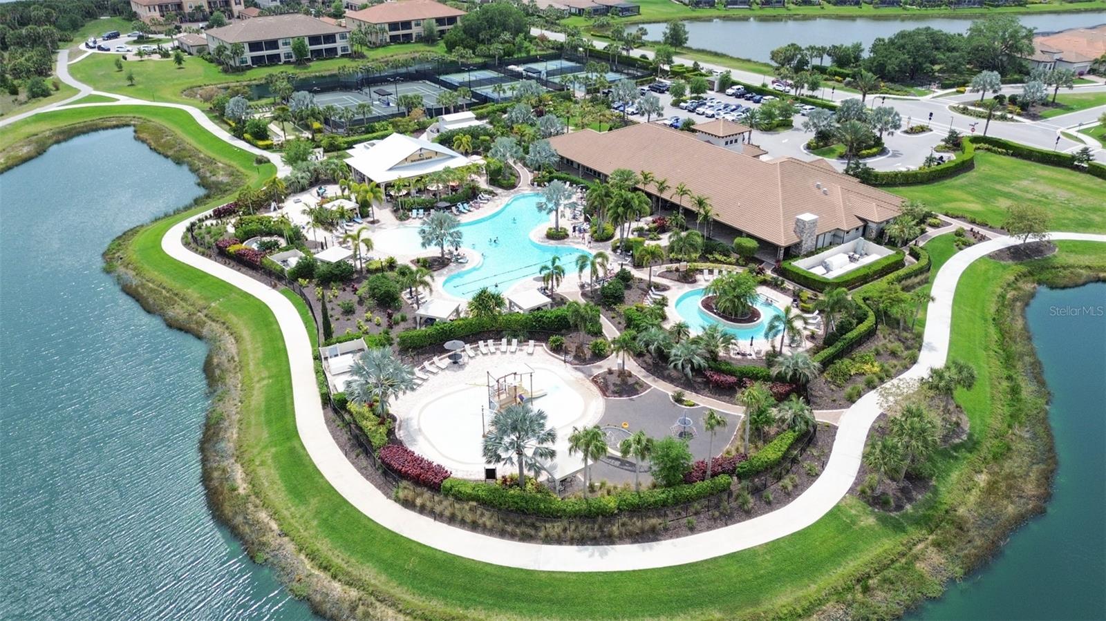 Image 50 of 53 For 12416 Parigi Way