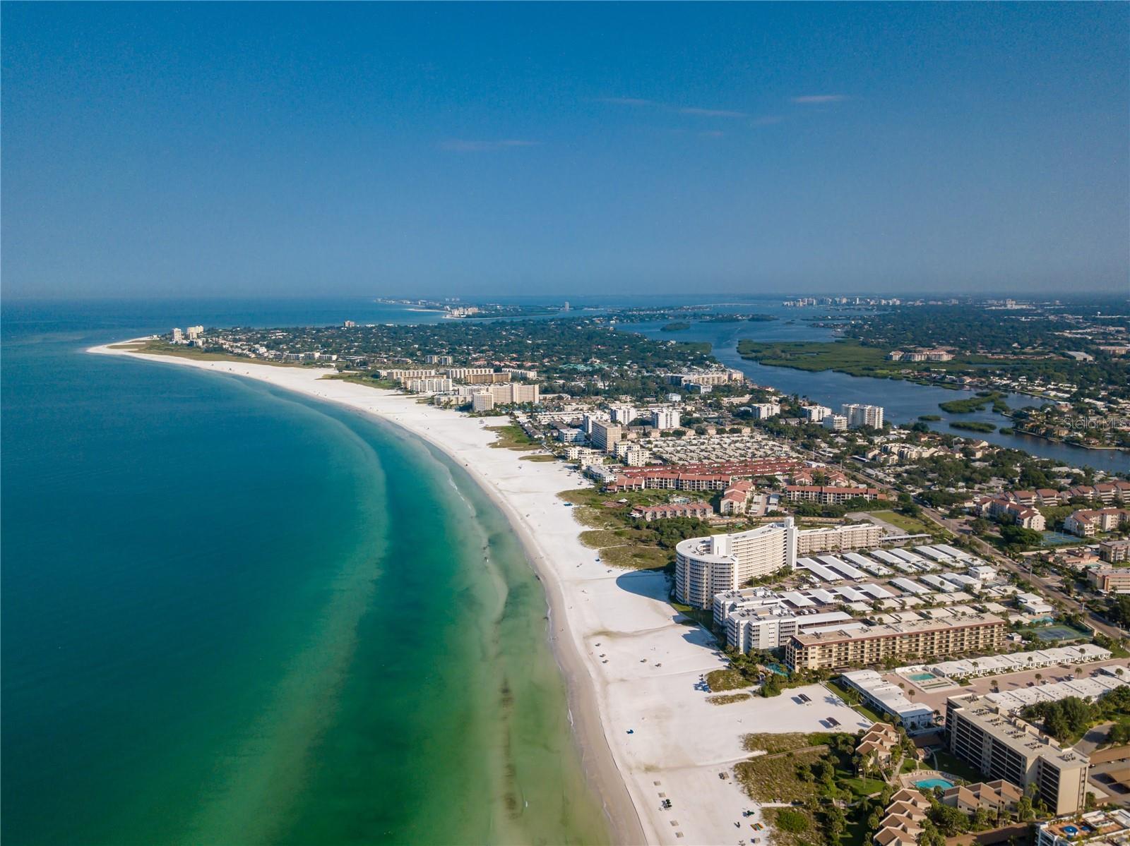 Image 53 of 53 For 12416 Parigi Way