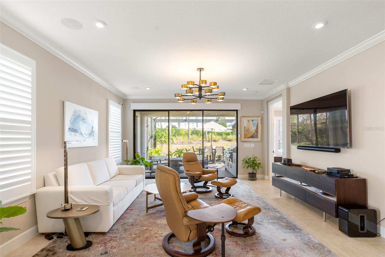 Image 6 of 53 For 12416 Parigi Way