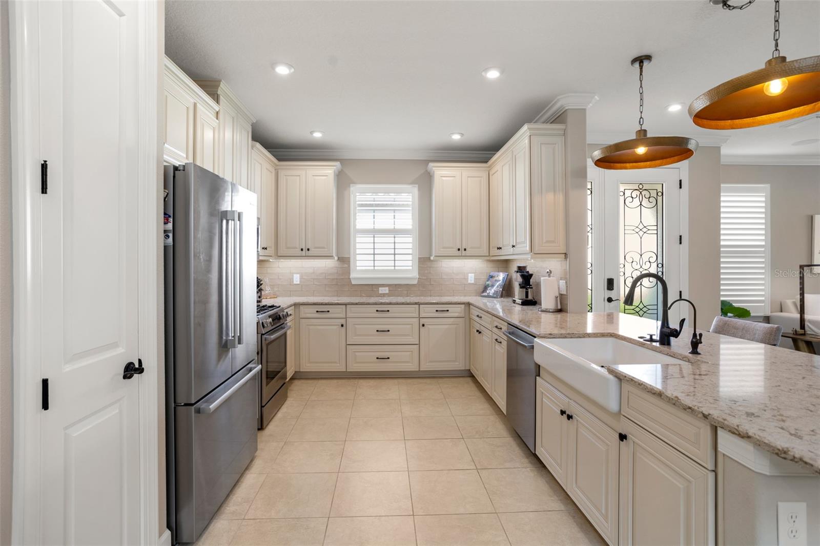 Image 9 of 53 For 12416 Parigi Way