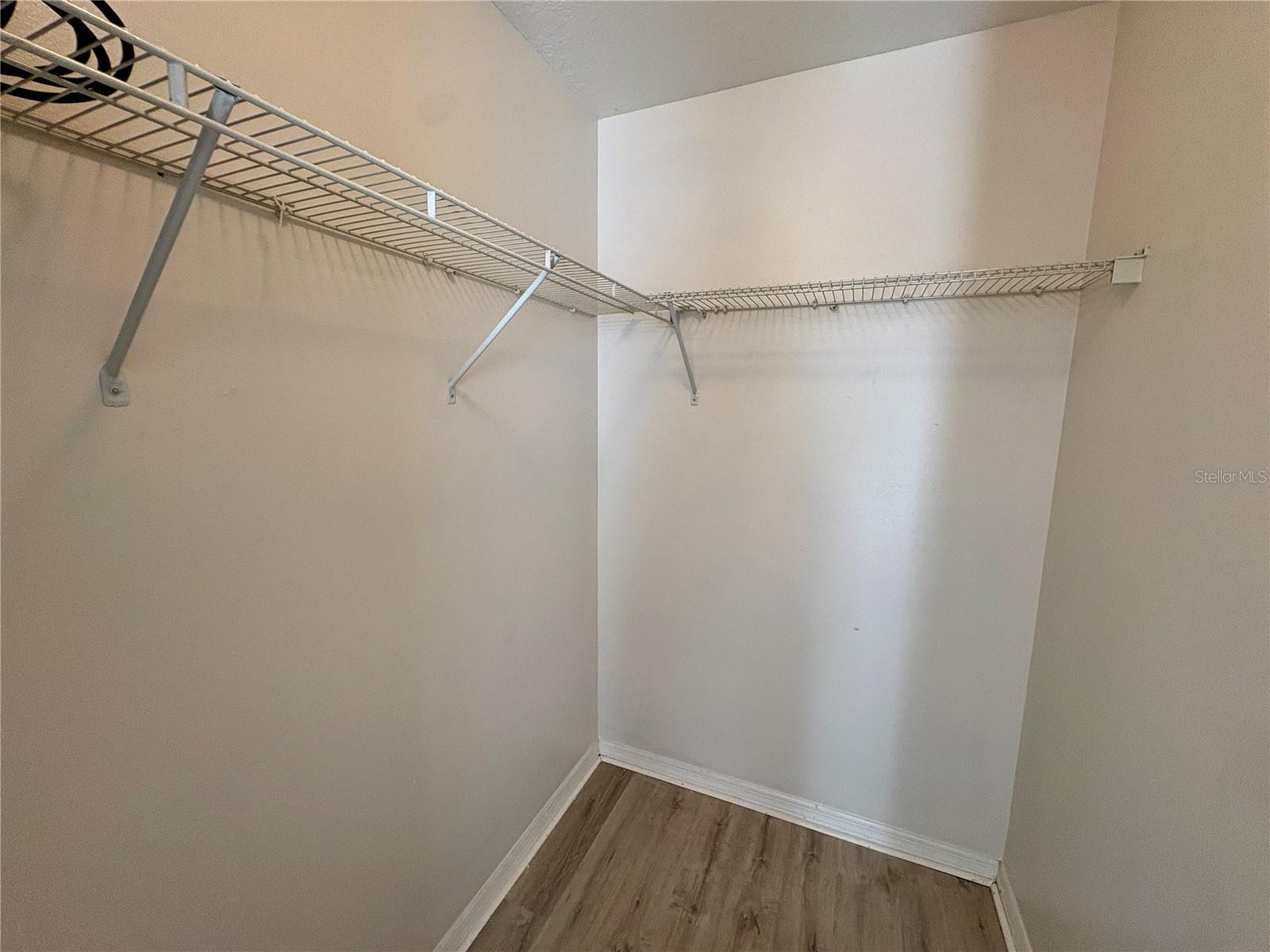 Image 15 of 20 For 218 10th Avenue E