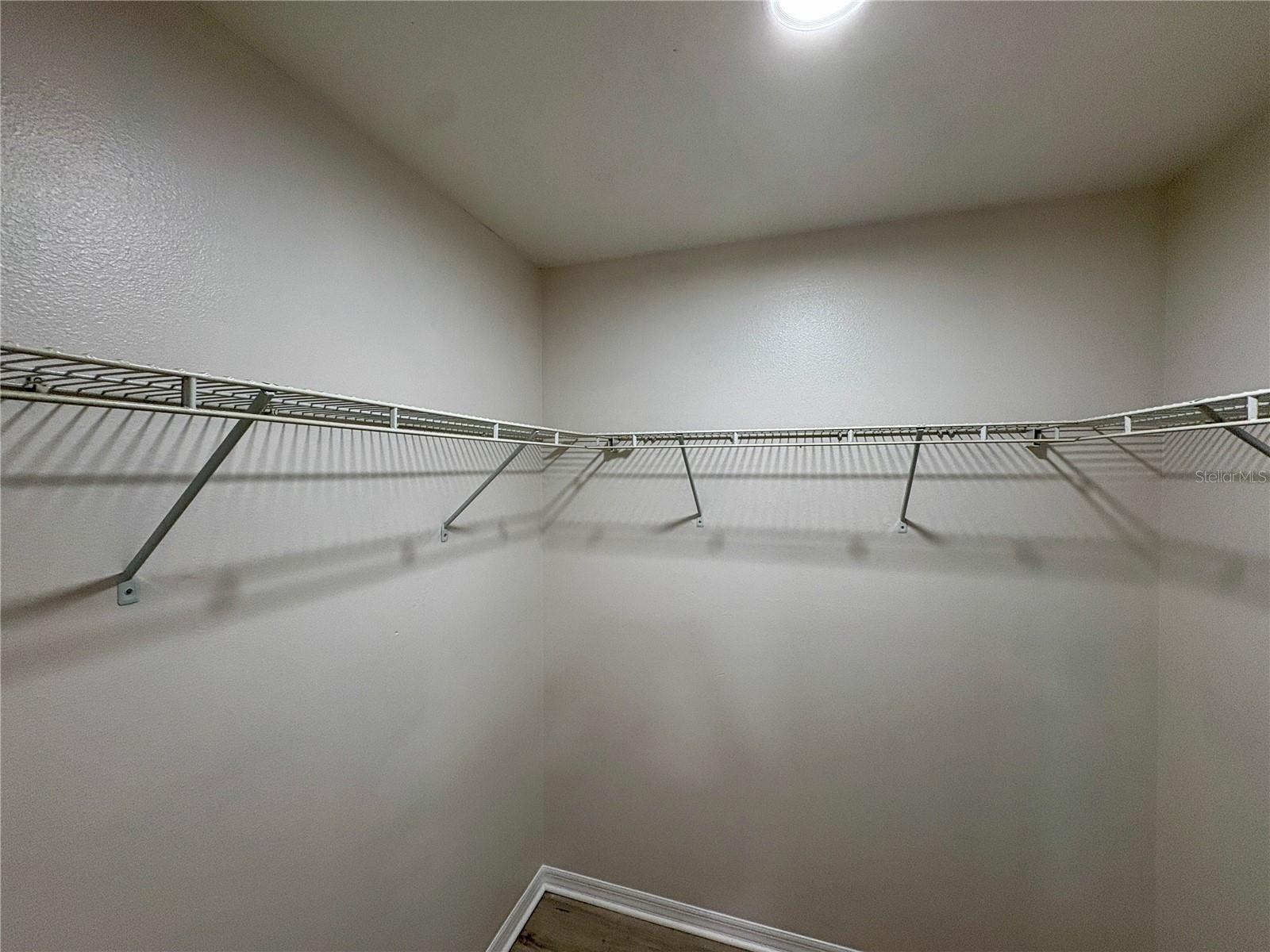 Image 8 of 20 For 218 10th Avenue E