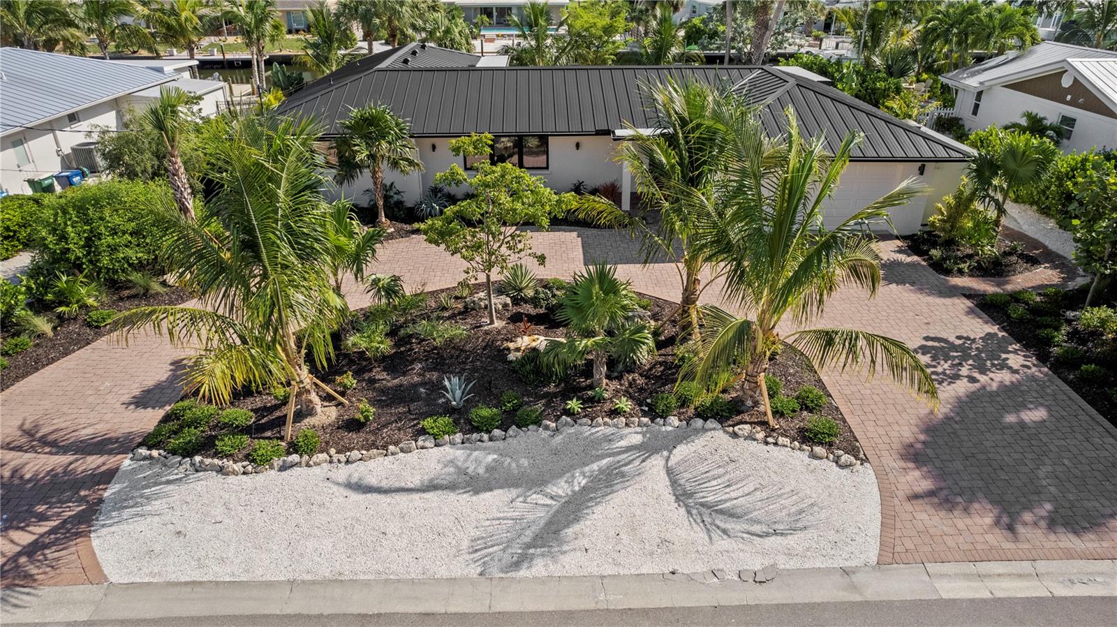 Details for 624 Dundee Lane, HOLMES BEACH, FL 34217