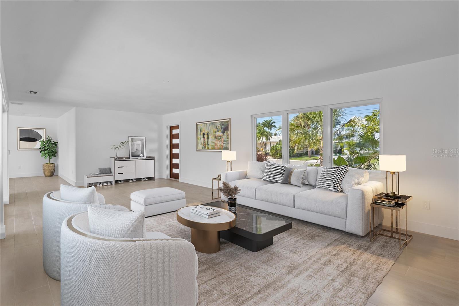 Image 17 of 81 For 624 Dundee Lane