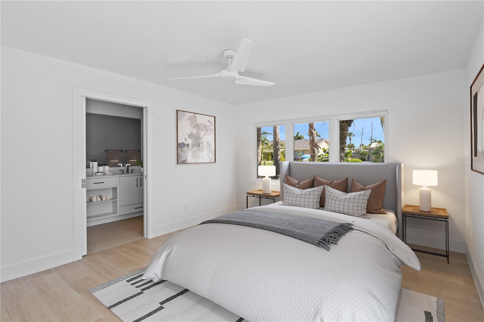 Image 29 of 81 For 624 Dundee Lane