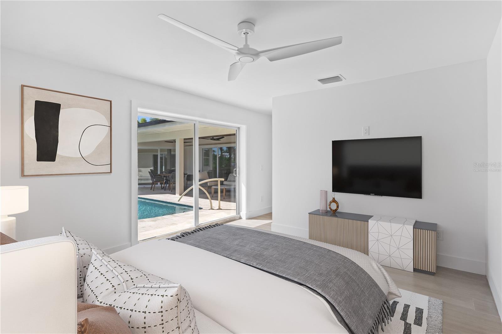 Image 30 of 81 For 624 Dundee Lane