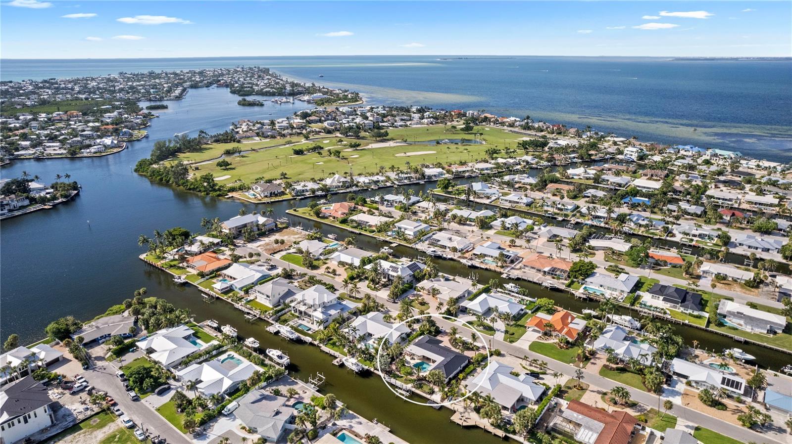 Image 73 of 81 For 624 Dundee Lane