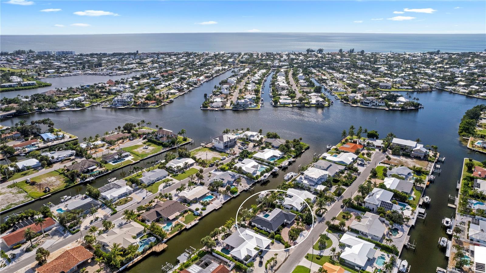 Image 77 of 81 For 624 Dundee Lane