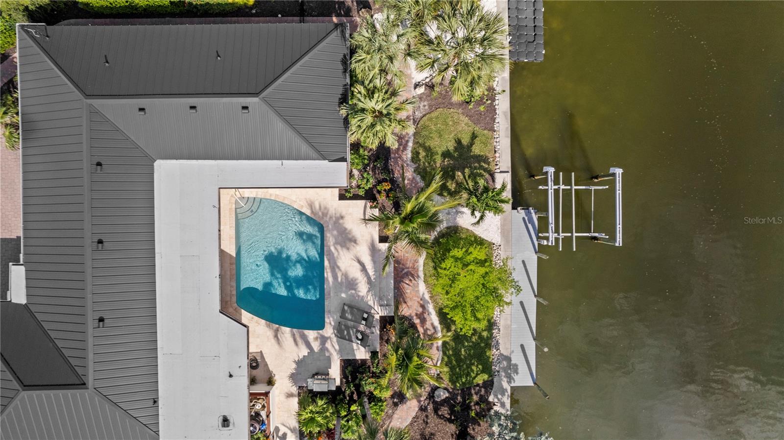 Image 78 of 81 For 624 Dundee Lane