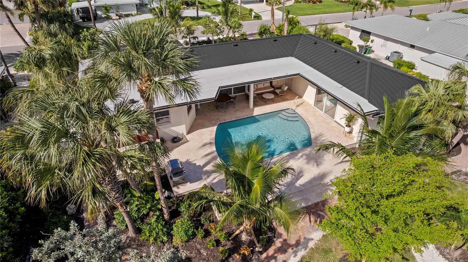 Image 81 of 81 For 624 Dundee Lane