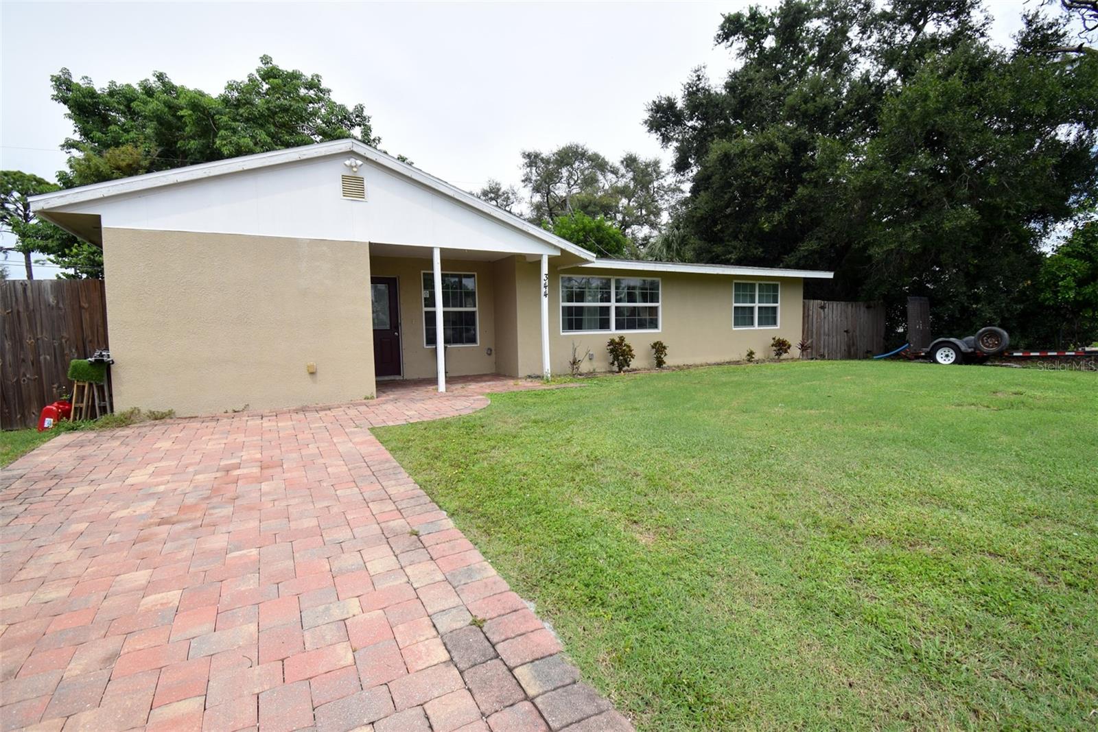 Details for 344 Terrapin Road, VENICE, FL 34293