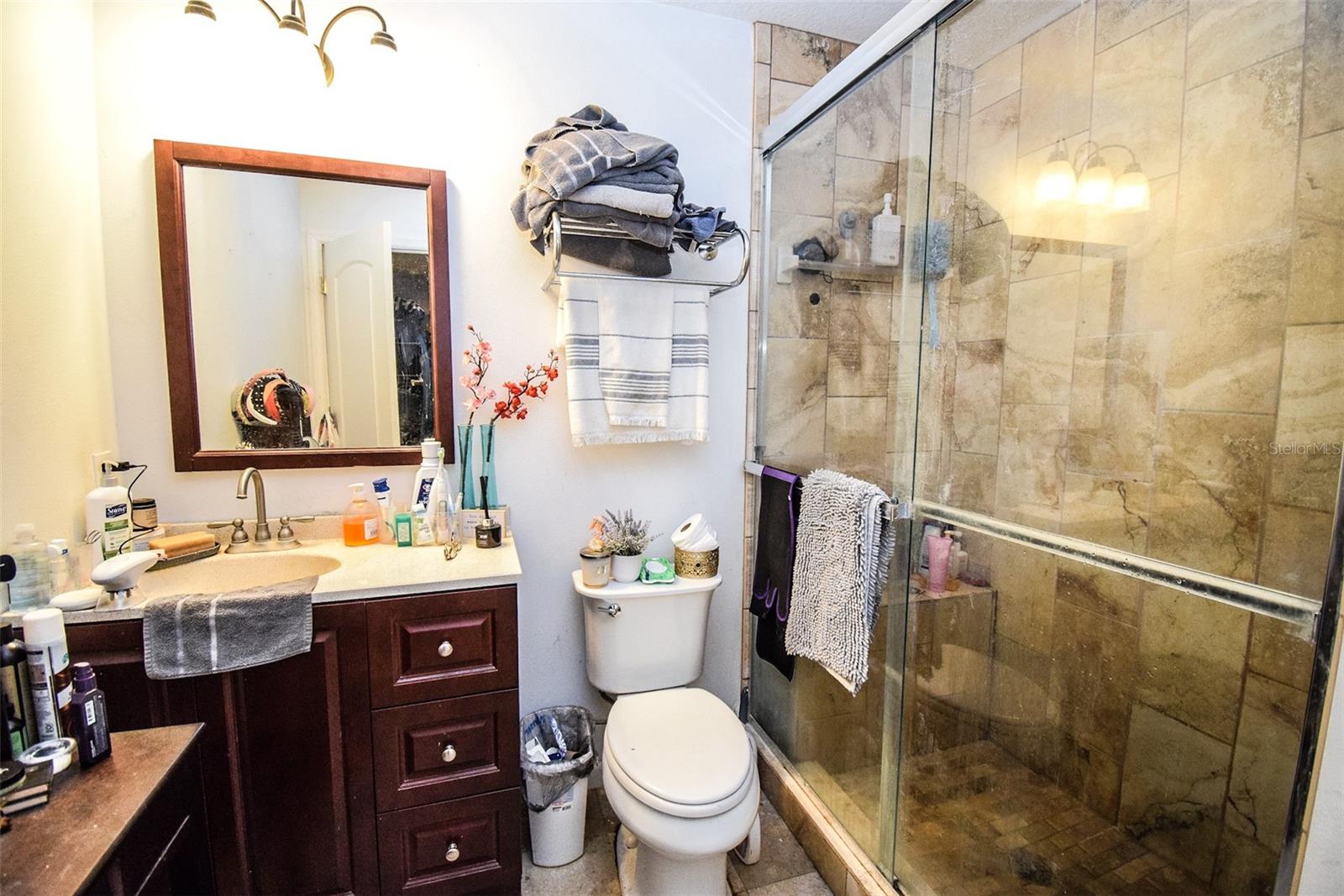 Image 10 of 17 For 344 Terrapin Road