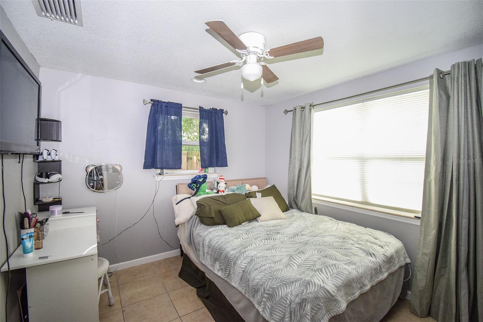 Image 11 of 17 For 344 Terrapin Road