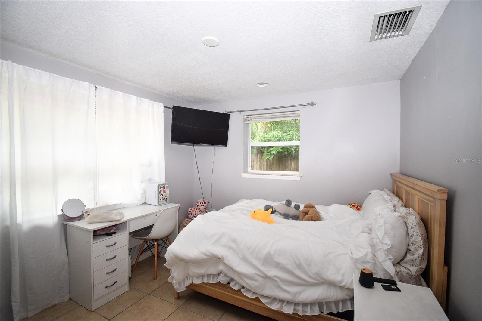 Image 12 of 17 For 344 Terrapin Road