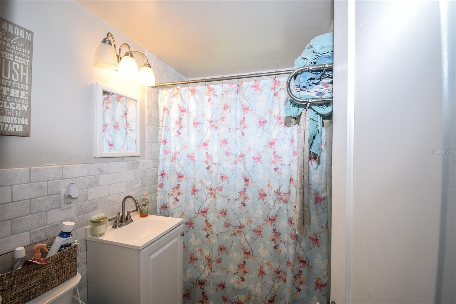 Image 13 of 17 For 344 Terrapin Road