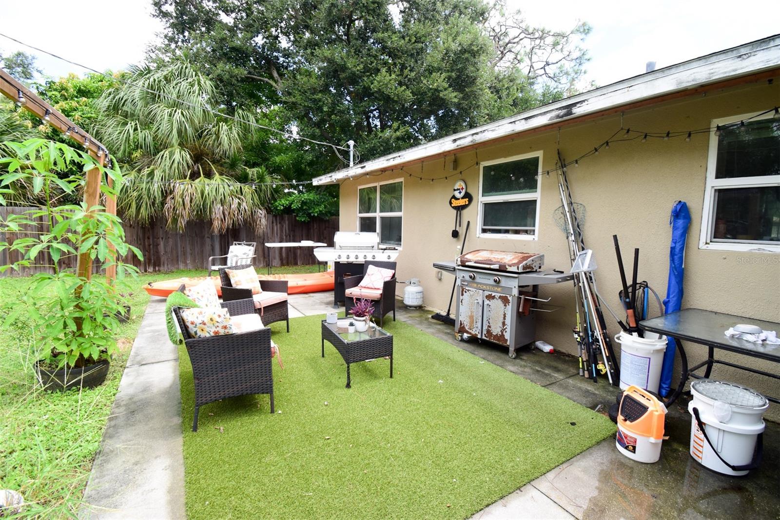 Image 14 of 17 For 344 Terrapin Road