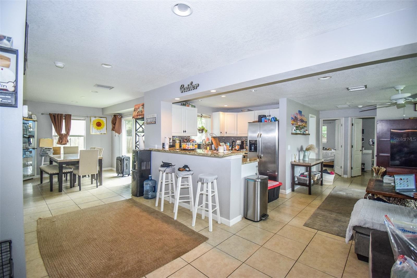 Image 2 of 17 For 344 Terrapin Road