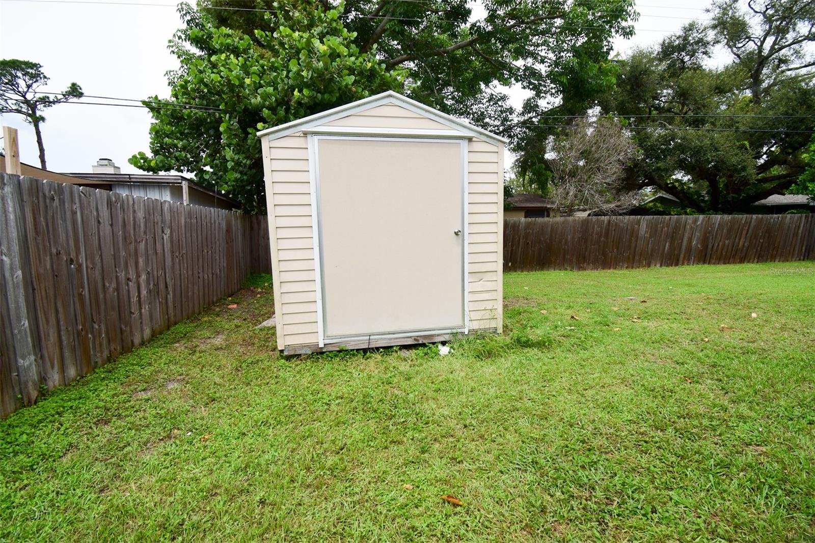 Image 21 of 21 For 344 Terrapin Road