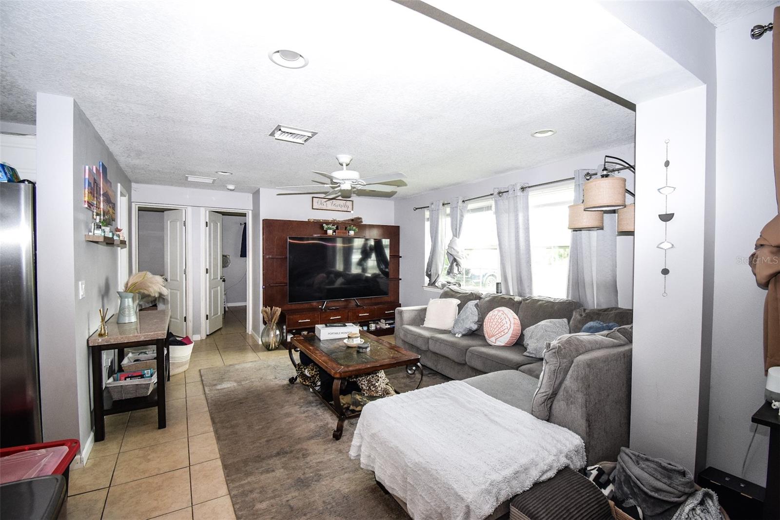 Image 3 of 17 For 344 Terrapin Road