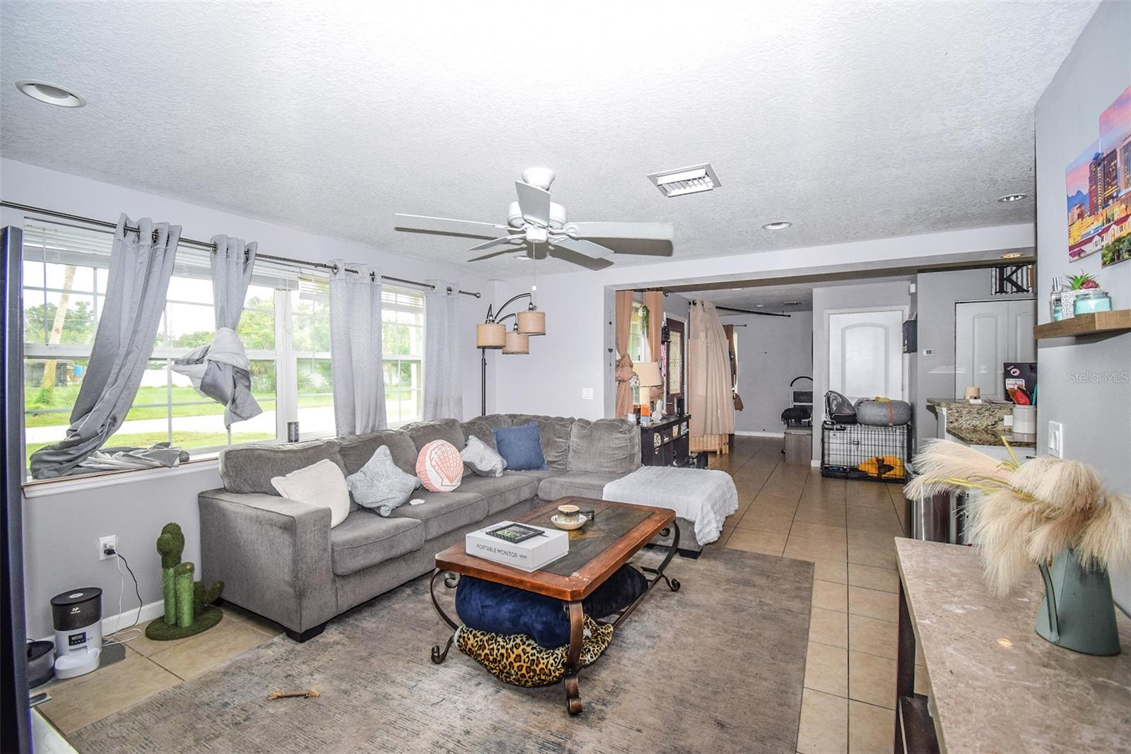 Image 4 of 17 For 344 Terrapin Road