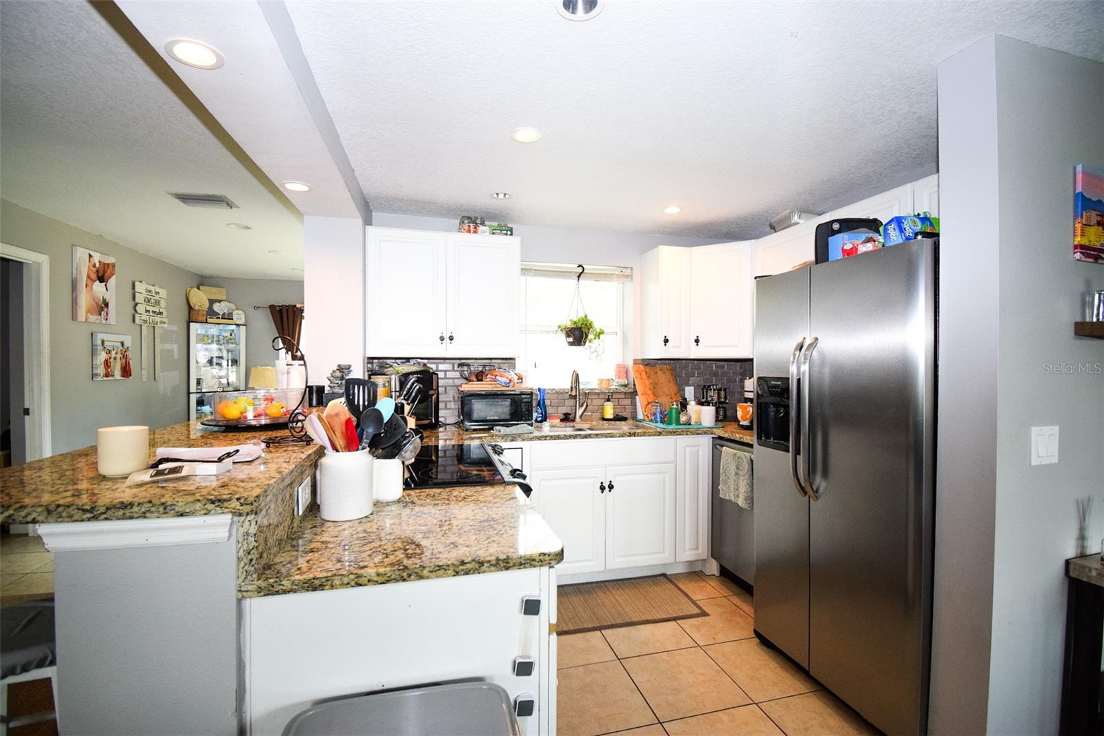 Image 6 of 17 For 344 Terrapin Road