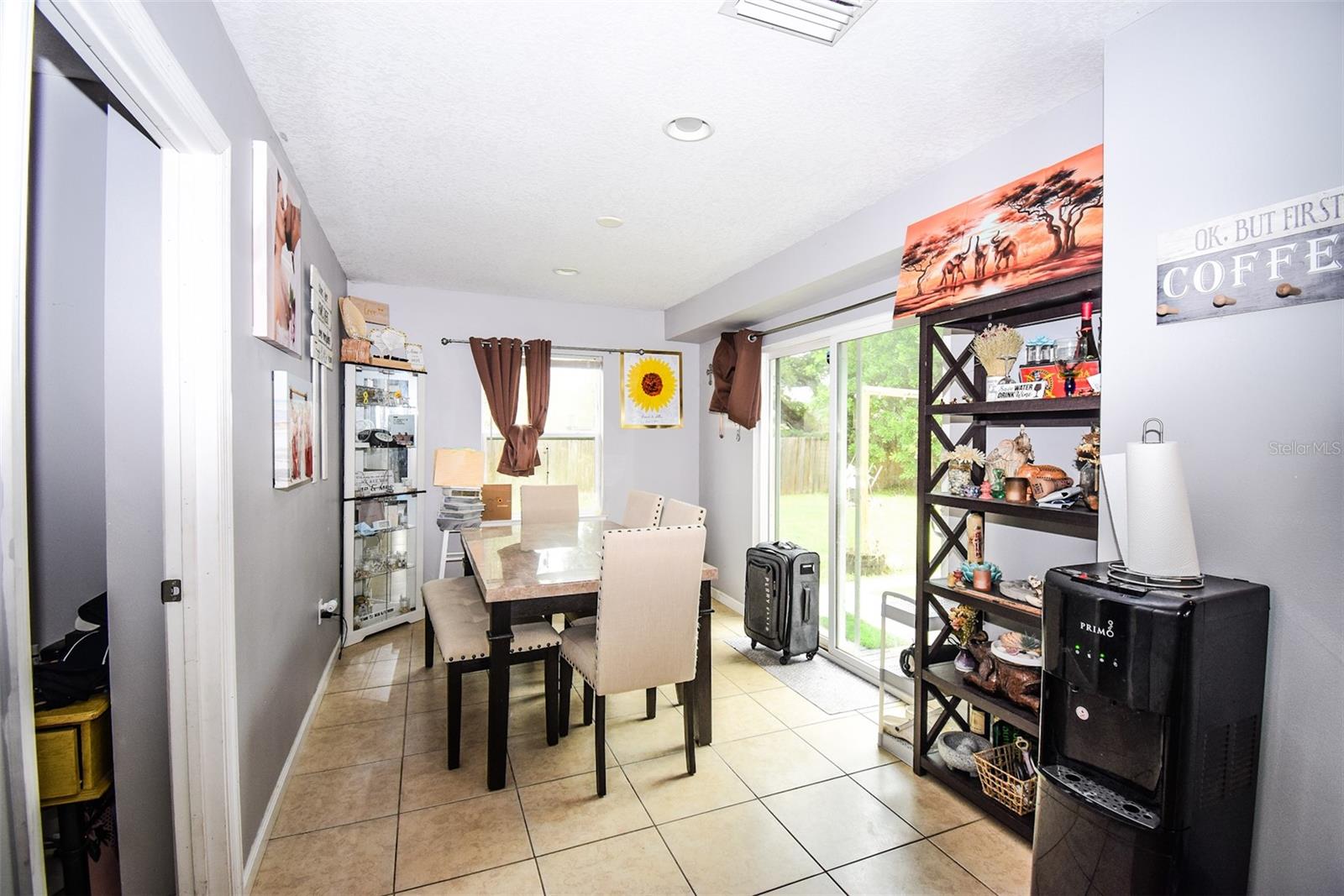 Image 7 of 17 For 344 Terrapin Road