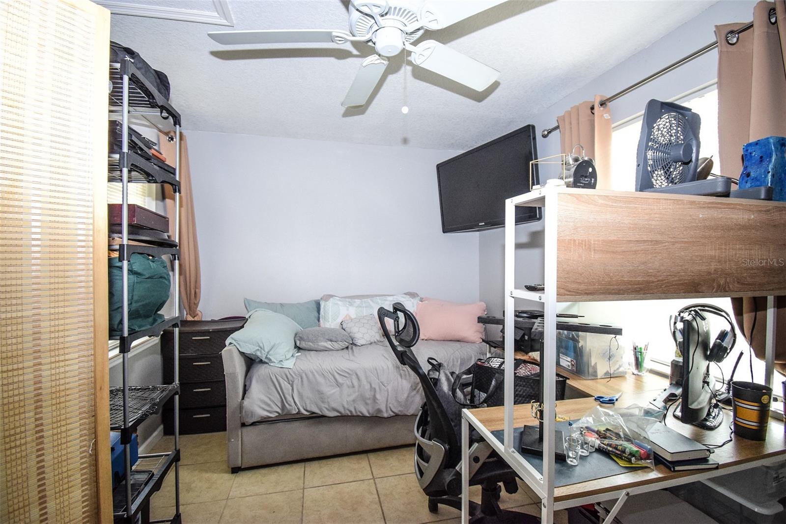 Image 8 of 17 For 344 Terrapin Road