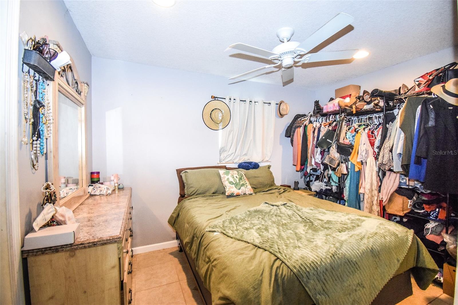 Image 9 of 17 For 344 Terrapin Road