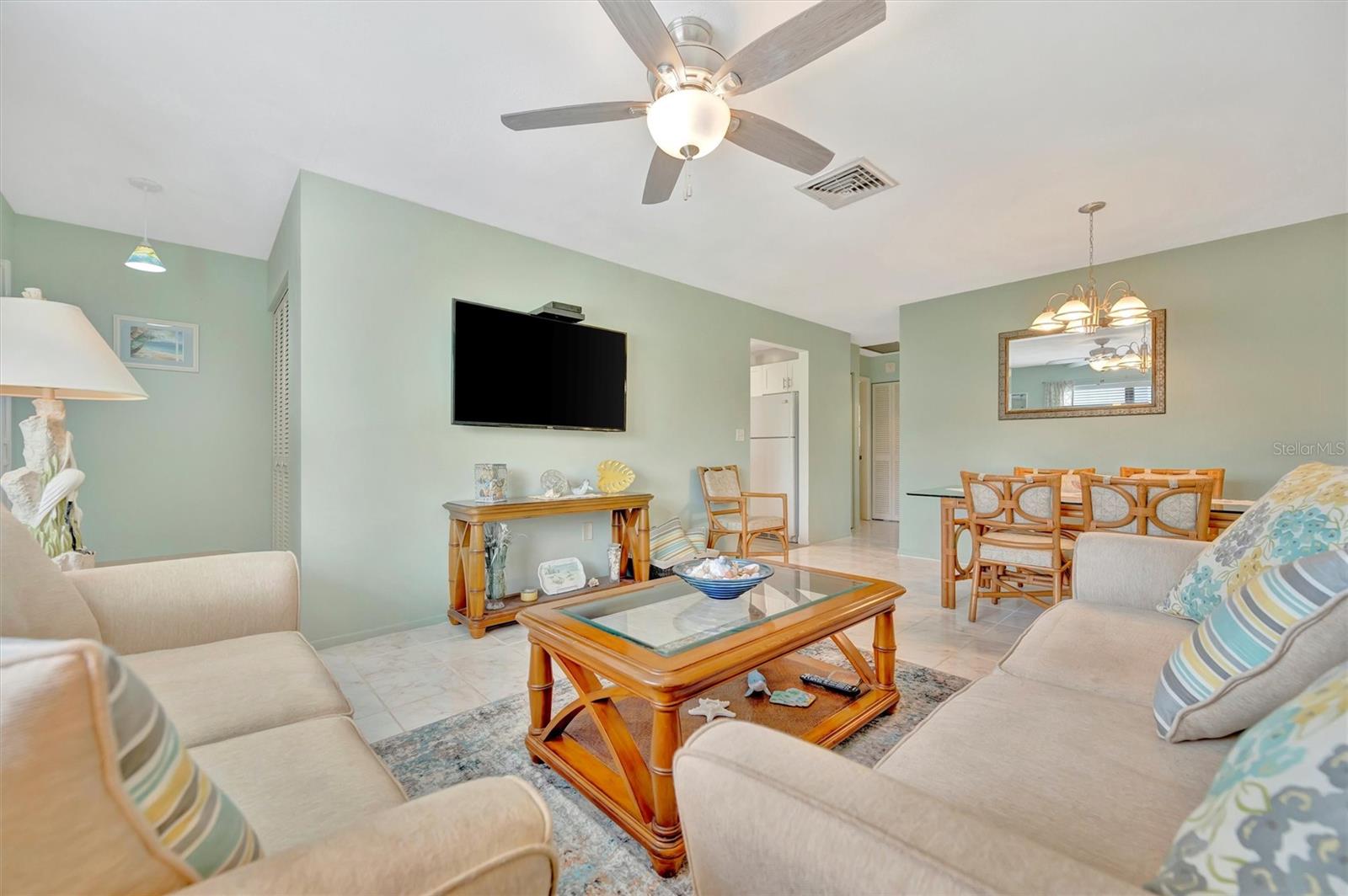 Image 10 of 21 For 6057 Coral Way 3