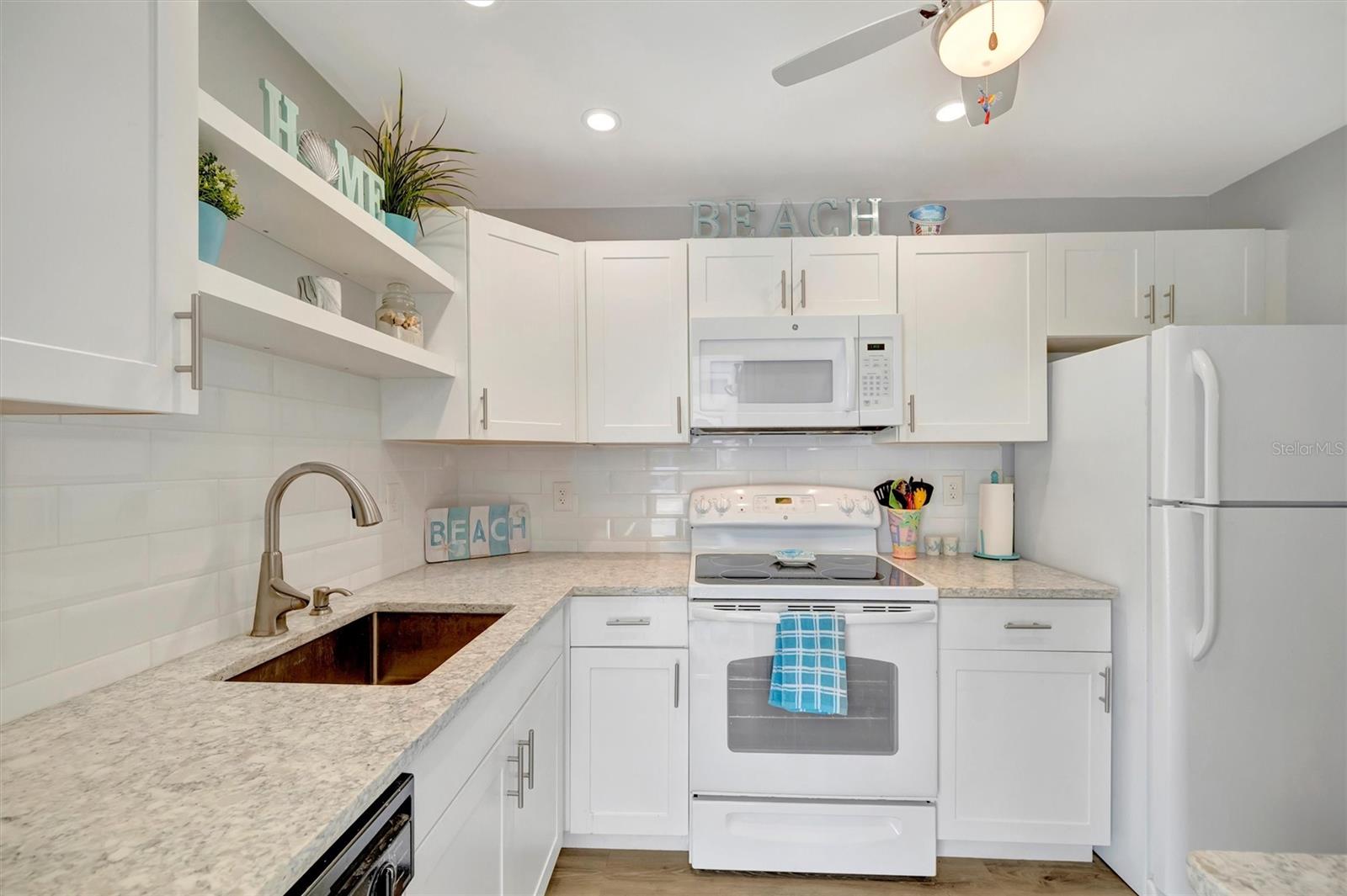 Image 11 of 21 For 6057 Coral Way 3