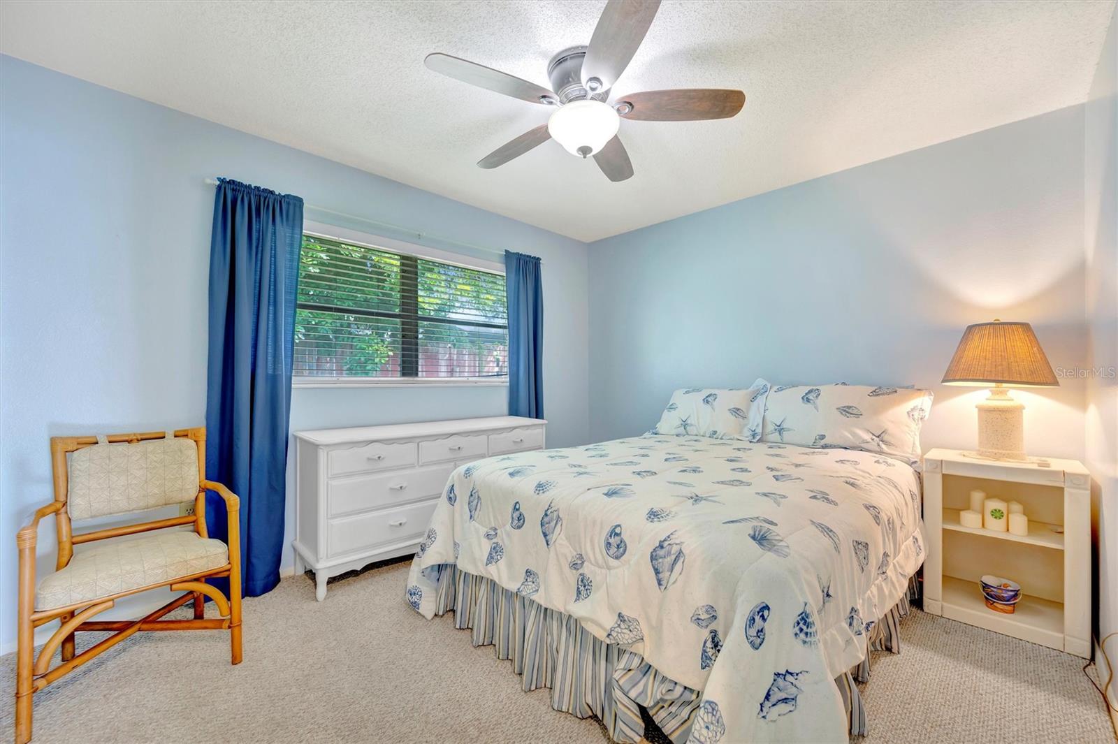 Image 12 of 21 For 6057 Coral Way 3